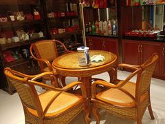 -小八仙·八方(移民广场店)