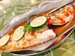 -米泰芒·东南亚料理(体育西店)