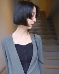 -17style壹柒造型