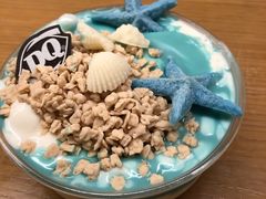 -DQ·蛋糕·冰淇淋(万象城店)