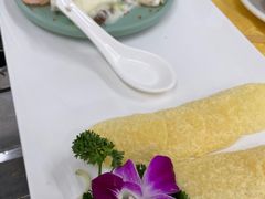 -德云居
