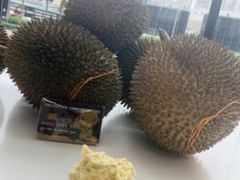 -香港唯港荟 Hotel ICON – The Market