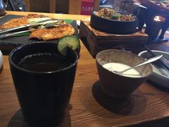 -云海肴云南菜·蒸汽石锅鱼(北京良乡华冠店)