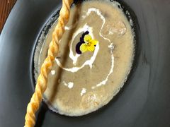 -吃饼人西餐(南开店)