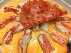-凯逸轩·匠心粤菜(中城名仕汇店)