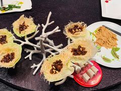 -大董(阜成路店)