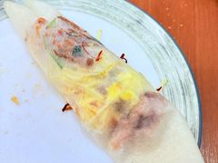 -老昌春饼(中央大街店)