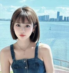 -时尚殿堂hair salon