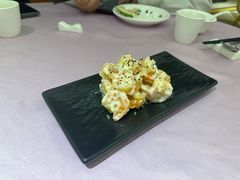-金时代顺风大酒店(金山店)
