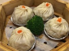 -品胜点心专家(万业大厦店)