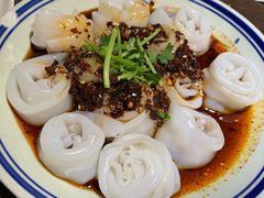 -夜郎国·贵州菜(南山店)