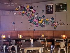 -RMK Shochu Bar(三诺店)