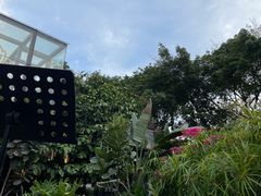 -五合院·整点烤肉