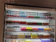 -汤W城市微度假(仓山店)