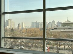 -真爱年华水疗健康运动中心(朱雀大街店)
