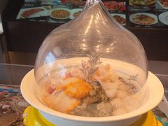 -映像威海·威海宴(威高广场店)