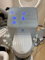 -skin79皮肤管理中心