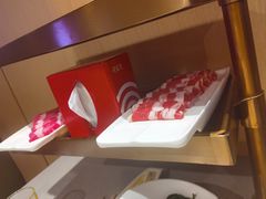 -海底捞火锅(铂澜大象城店)