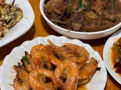 -温州一家人美食(西木头市店)