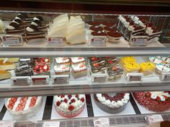 -85度C(苏州石路店)