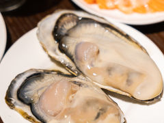 -广州汇华希尔顿逸林酒店