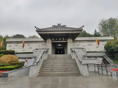 -徐州龟山景区