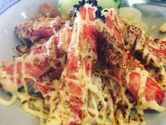 -瀛川尚品(车陂利丰天地店)