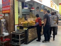 -横河佬炖品店(罗阳一路老店)