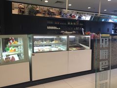 -织荆鸟咖啡(首开福茂店)