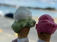 -Takapuna Beach Cafe