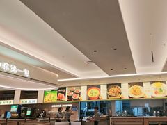 -华一楼(澳德乐店)