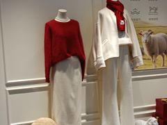 -合景·悠方(成都店)