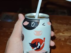 -Helens海伦司小酒馆(上海疁城新天地店)