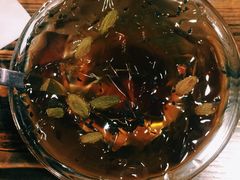 冰粉-博串堂(明发商业广场店)