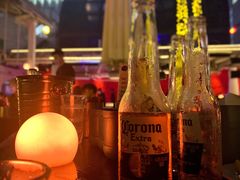 -CLUB VIVA(购物公园店)