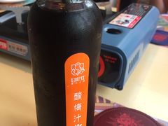 -甘尼仕印度餐厅爵士酒吧(阳春巷店)