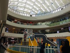 -万达广场(龙湖店)