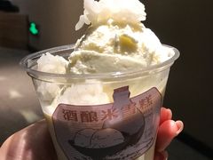 -阿嬷手作(深圳万象天地店)