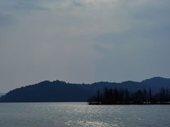 -东湖落雁景区