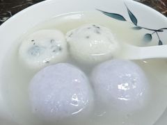 -赵氏汤圆(东关街店)