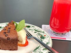-杭州君悦酒店·青莳