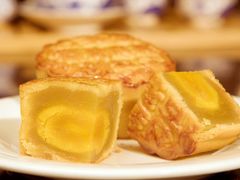 月饼-惠诚滋知(盐务街店)