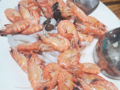 -凯华海鲜火锅·传承三十六年