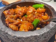 -桂满陇天书(南京德基旗舰店)