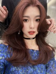 -AYO SALON