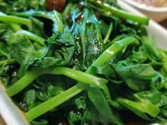 -眉州小吃(魏公村店)