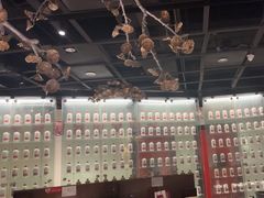 -黔香阁·味(花木店)