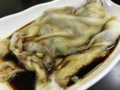 -非凡肠粉皇(西华路店)