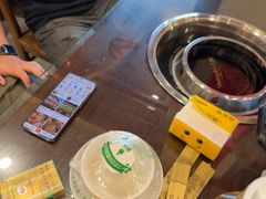 -九寨沟石锅鱼(沣峪口二十年店)