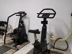 -北京国家会计学院